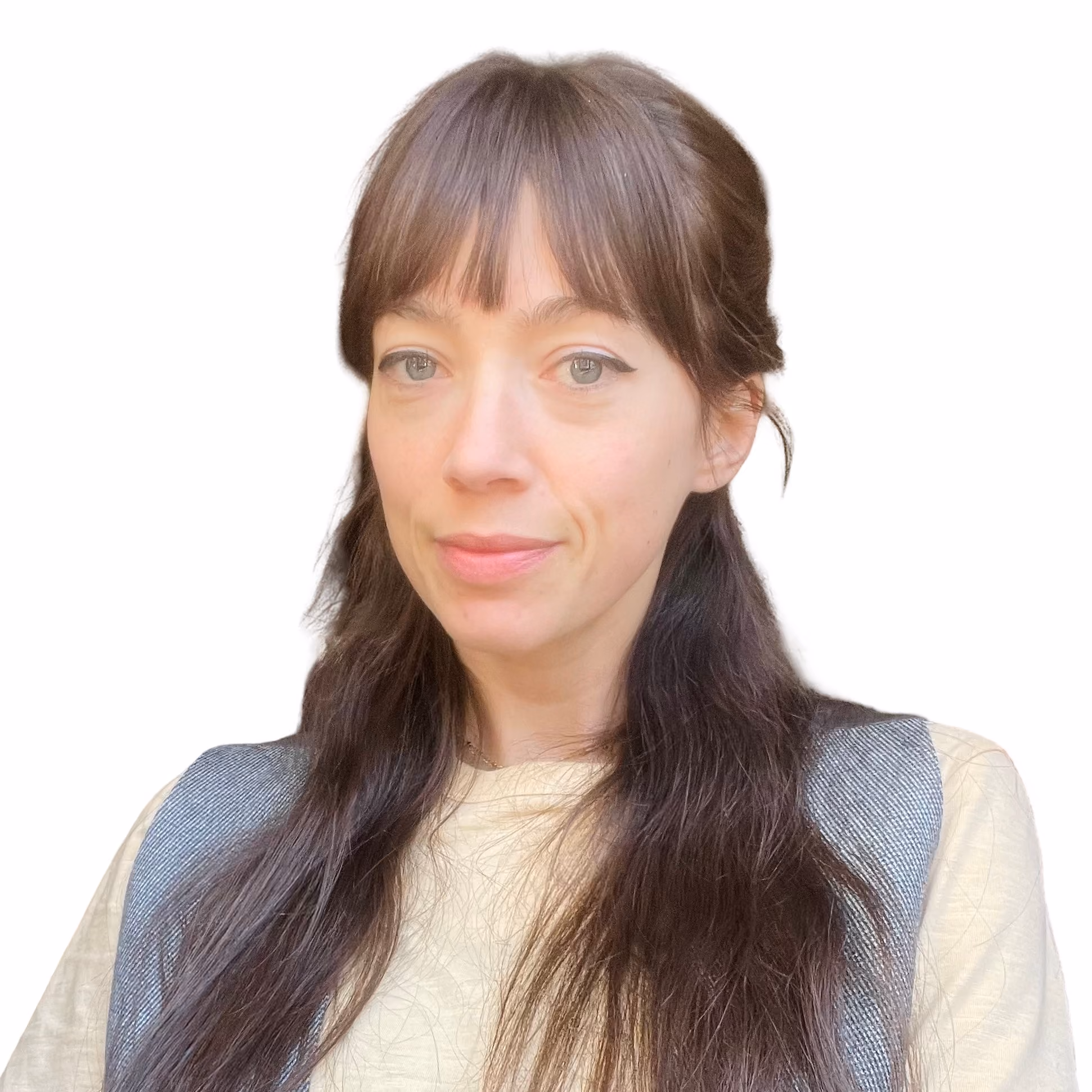 Ambra Donegà