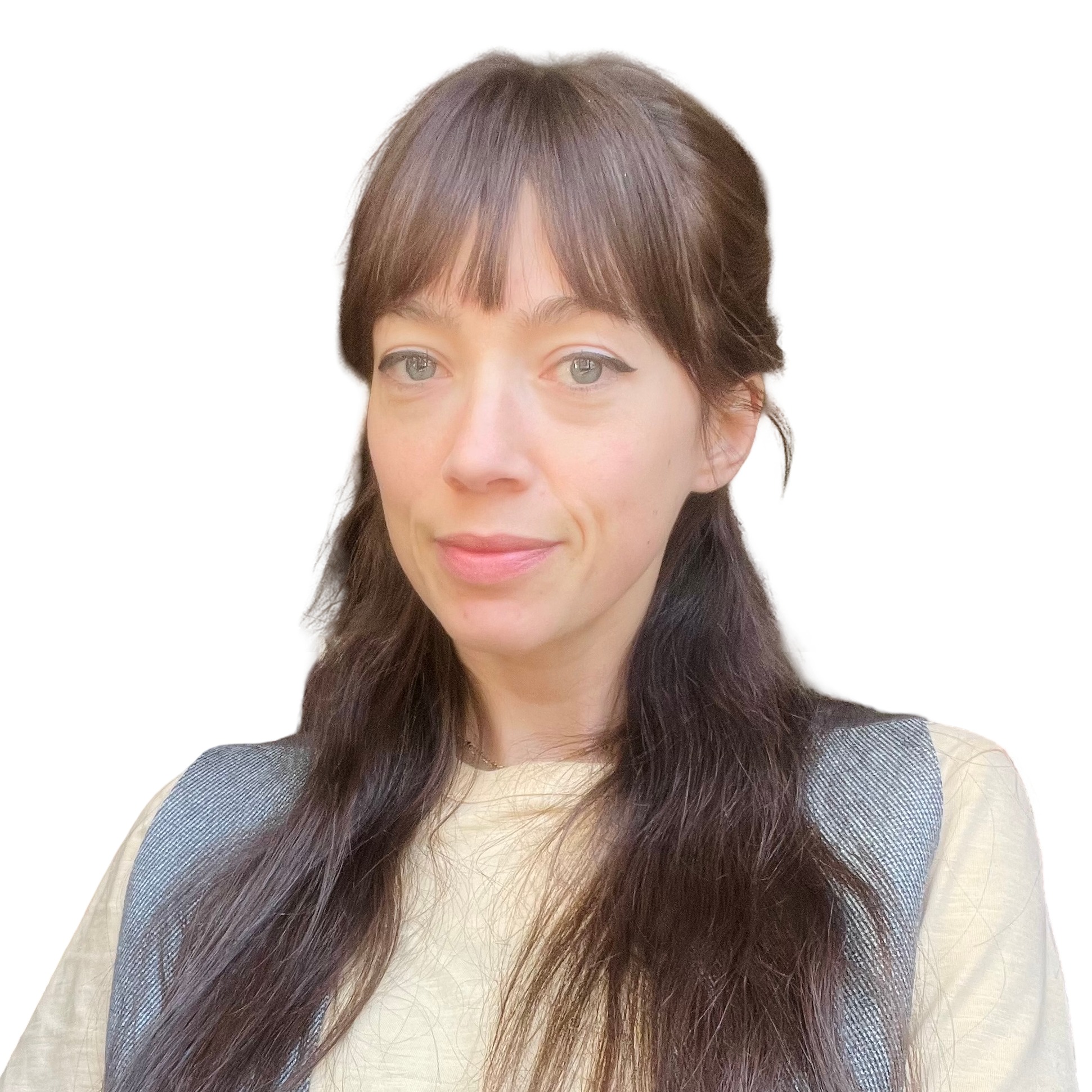 Ambra Donegà