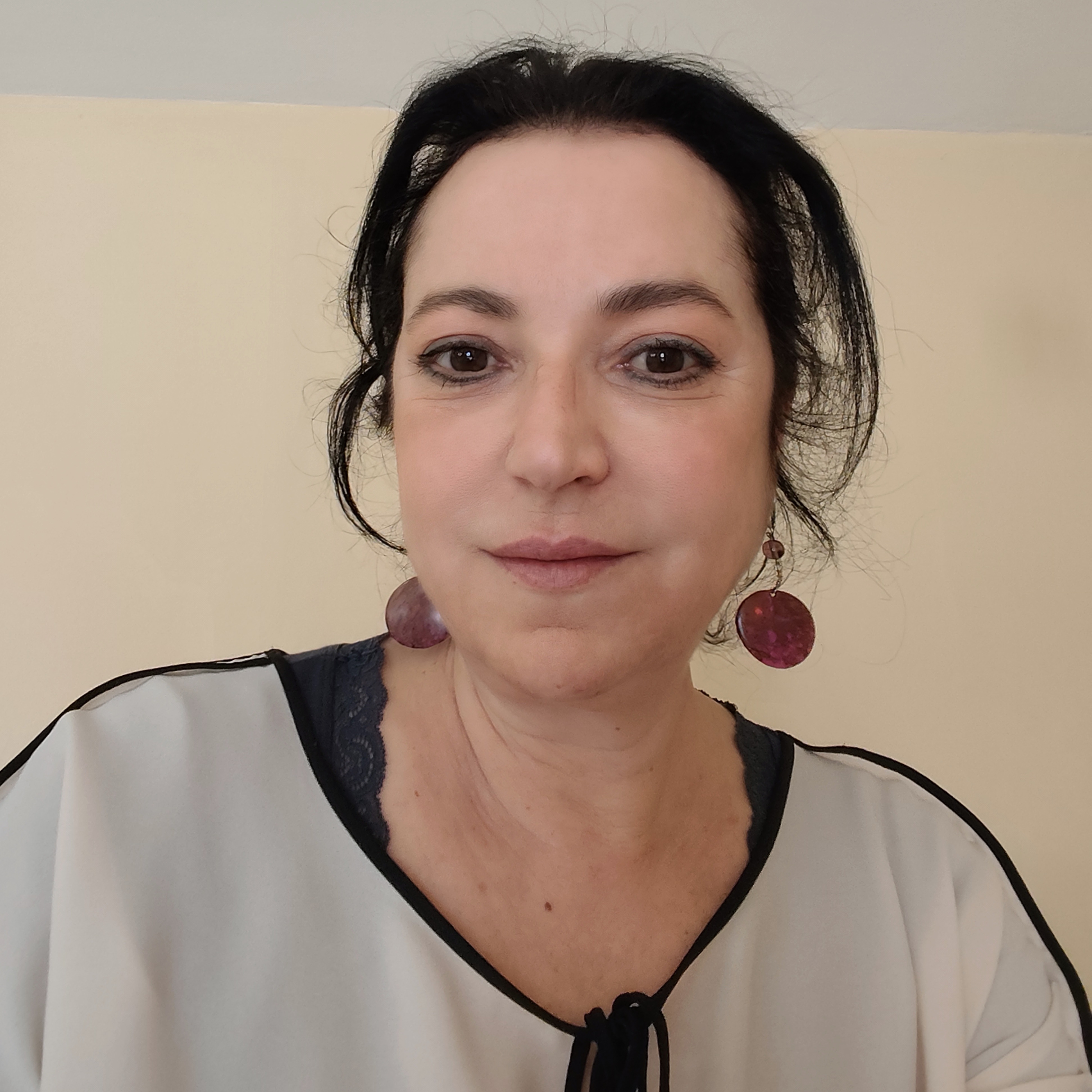 Elisabetta Porta