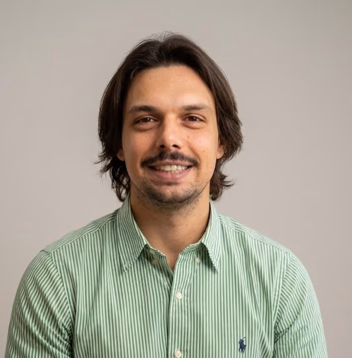Andrea Santoro