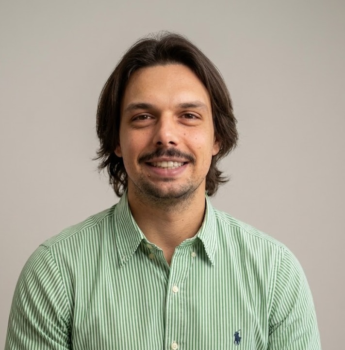 Andrea Santoro
