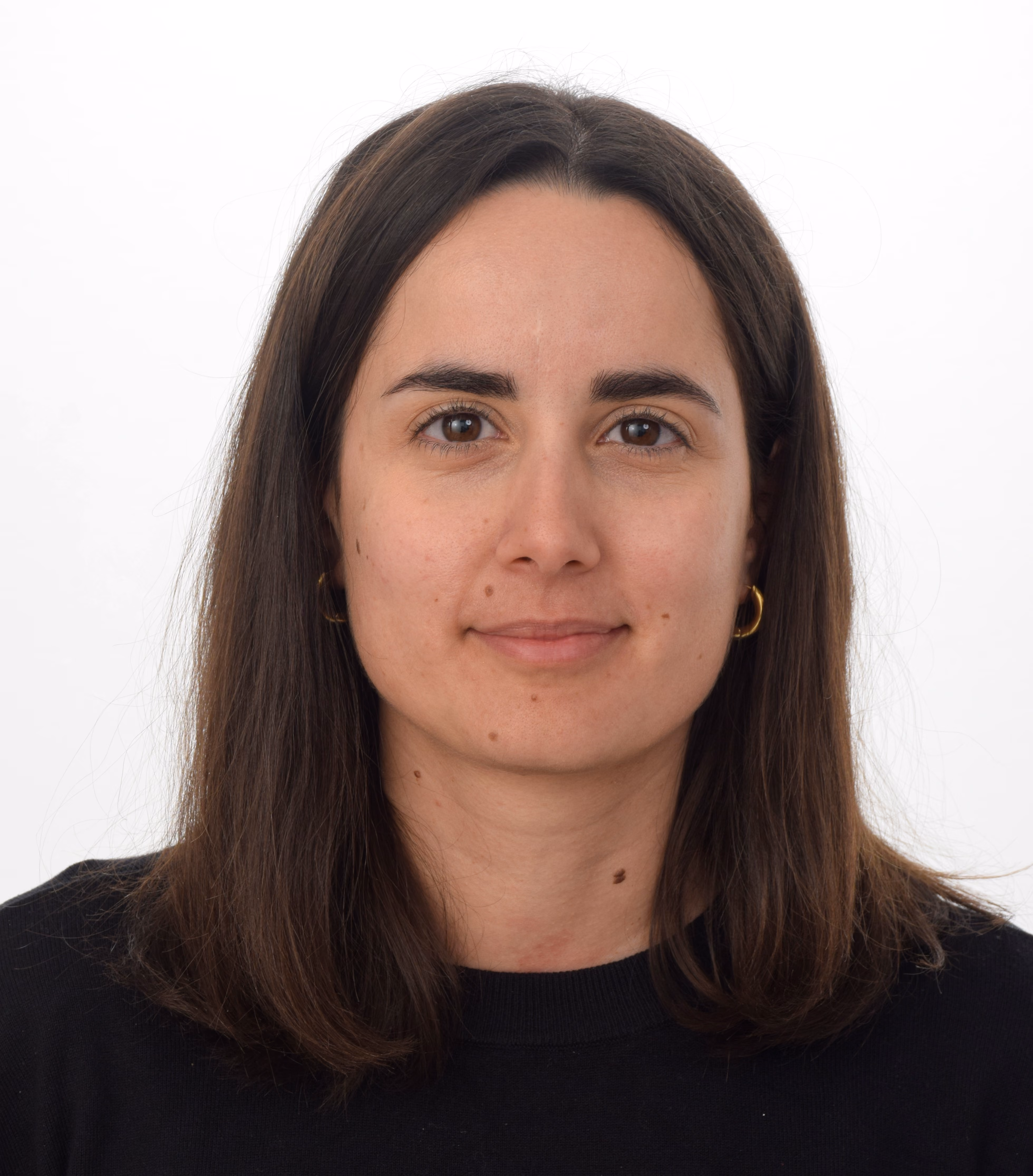 Teresa Freno