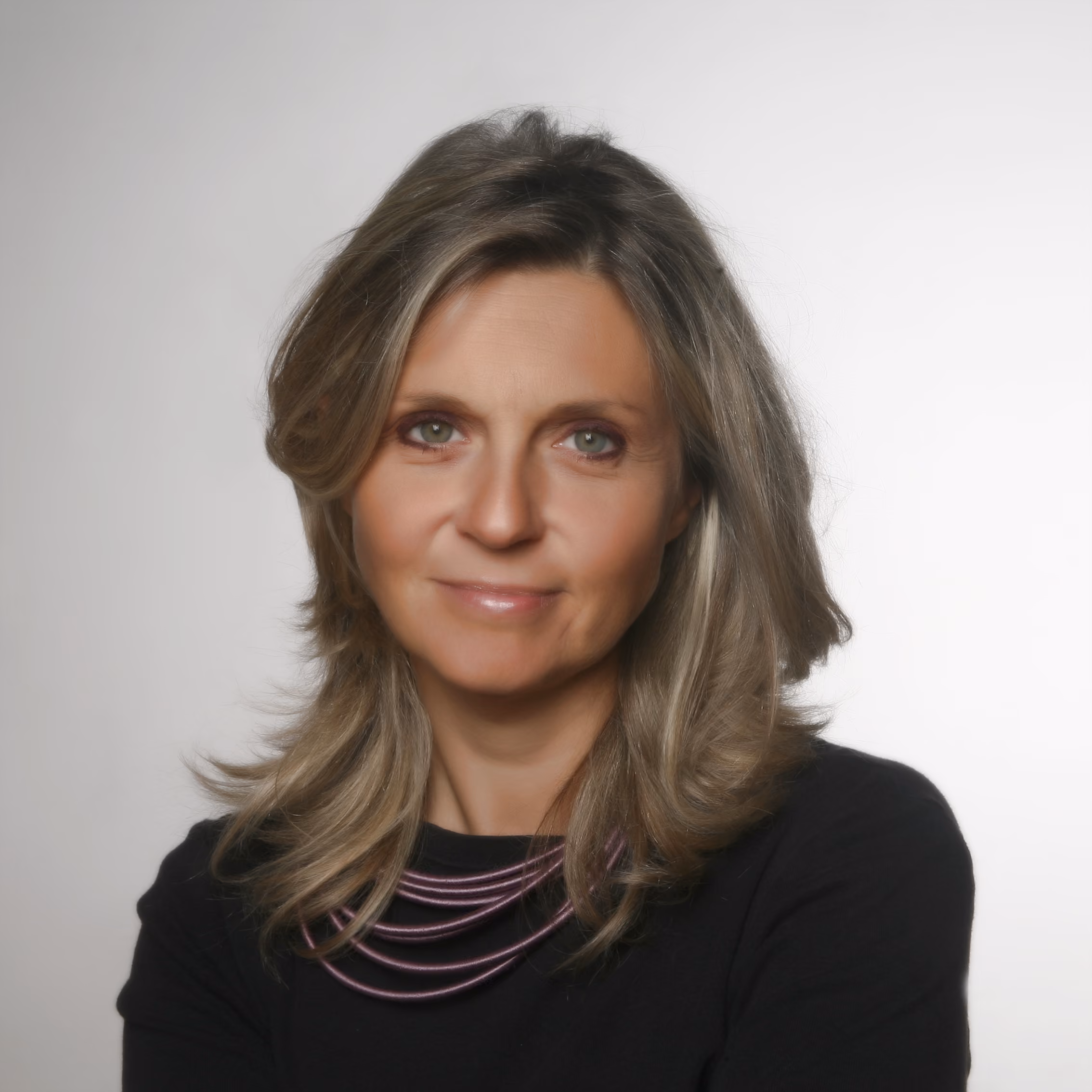 Giovanna Migliardi