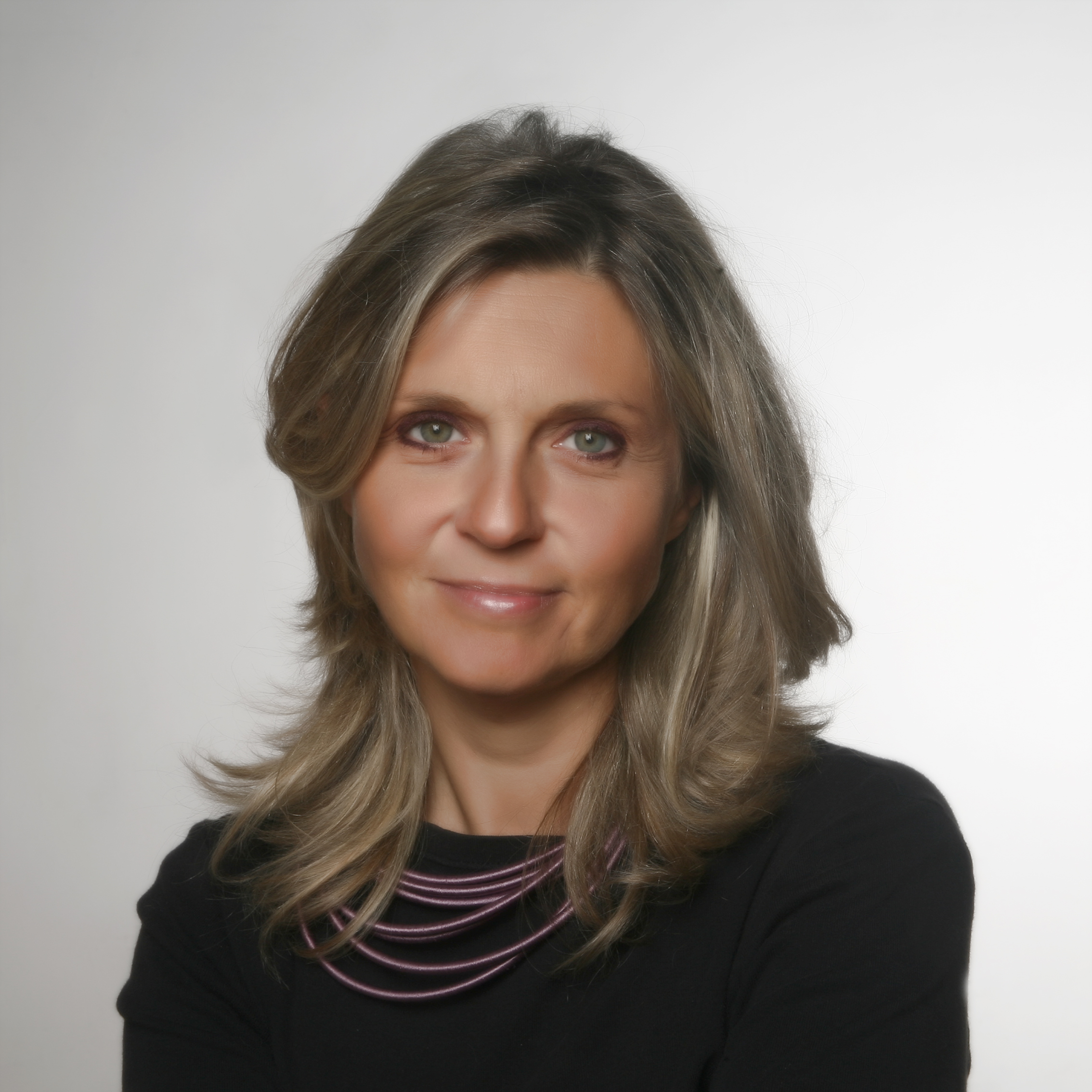 Giovanna Migliardi