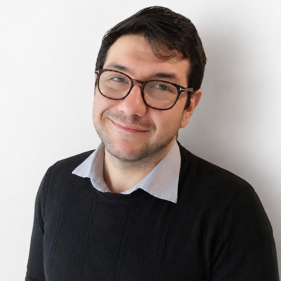 Alessandro Filippi