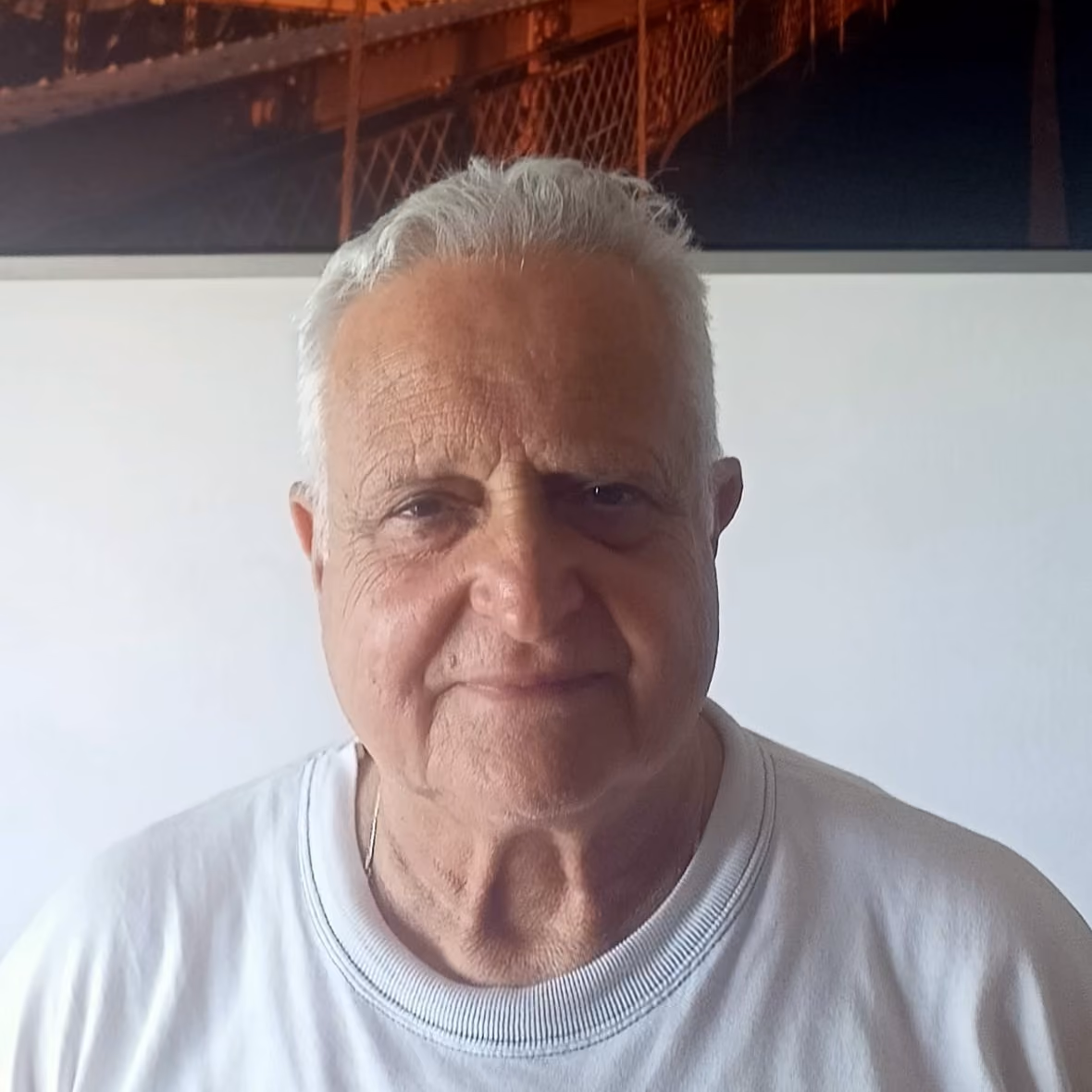 Antonello Culotta