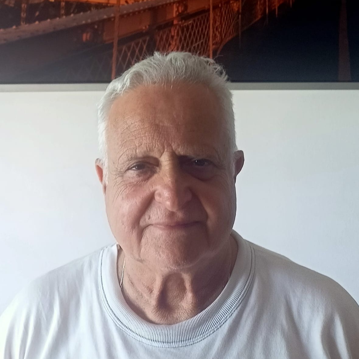 Antonello Culotta