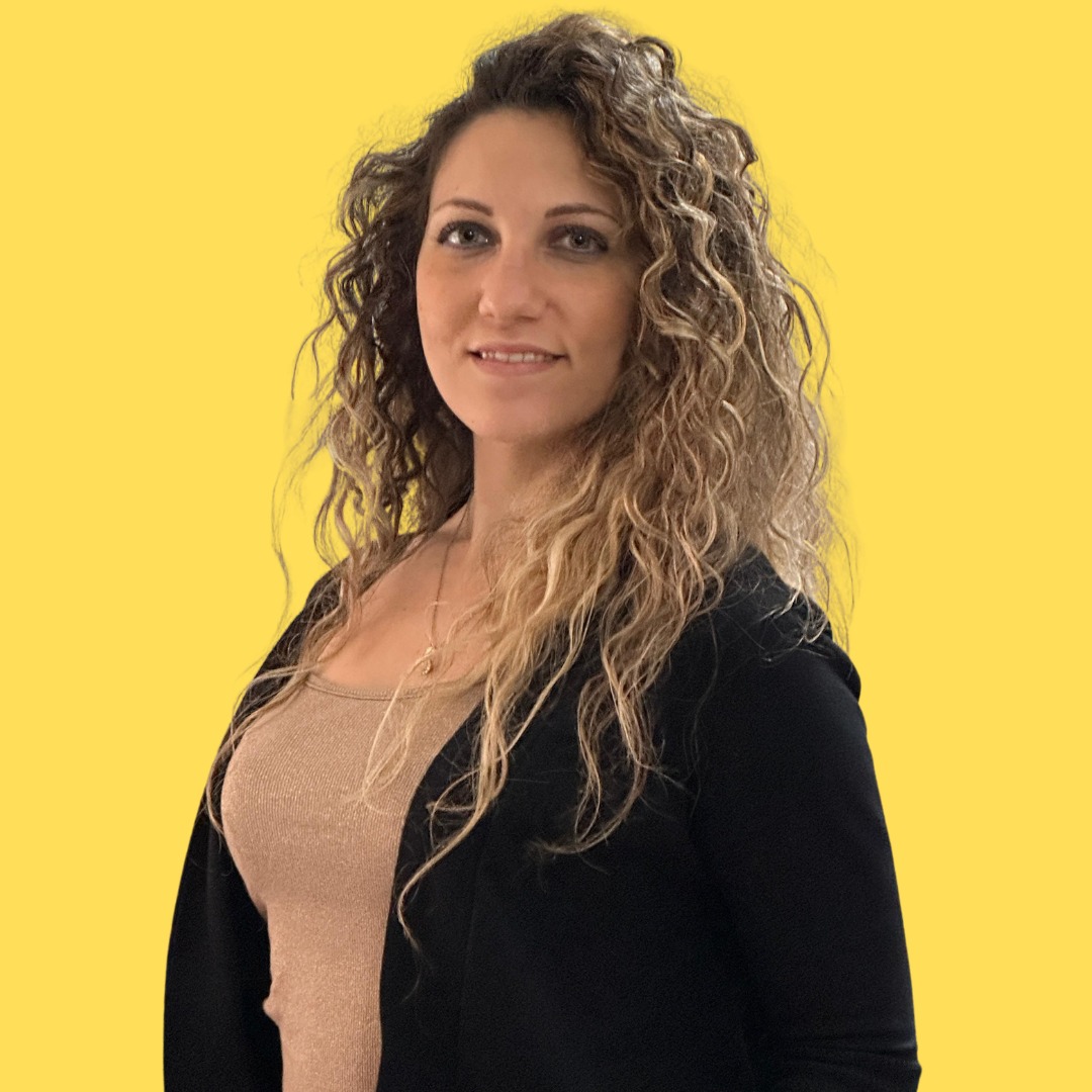 Simona Barra