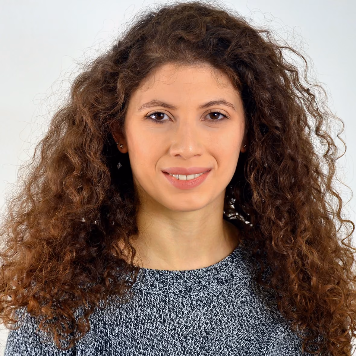 Maria Francesca Eramo