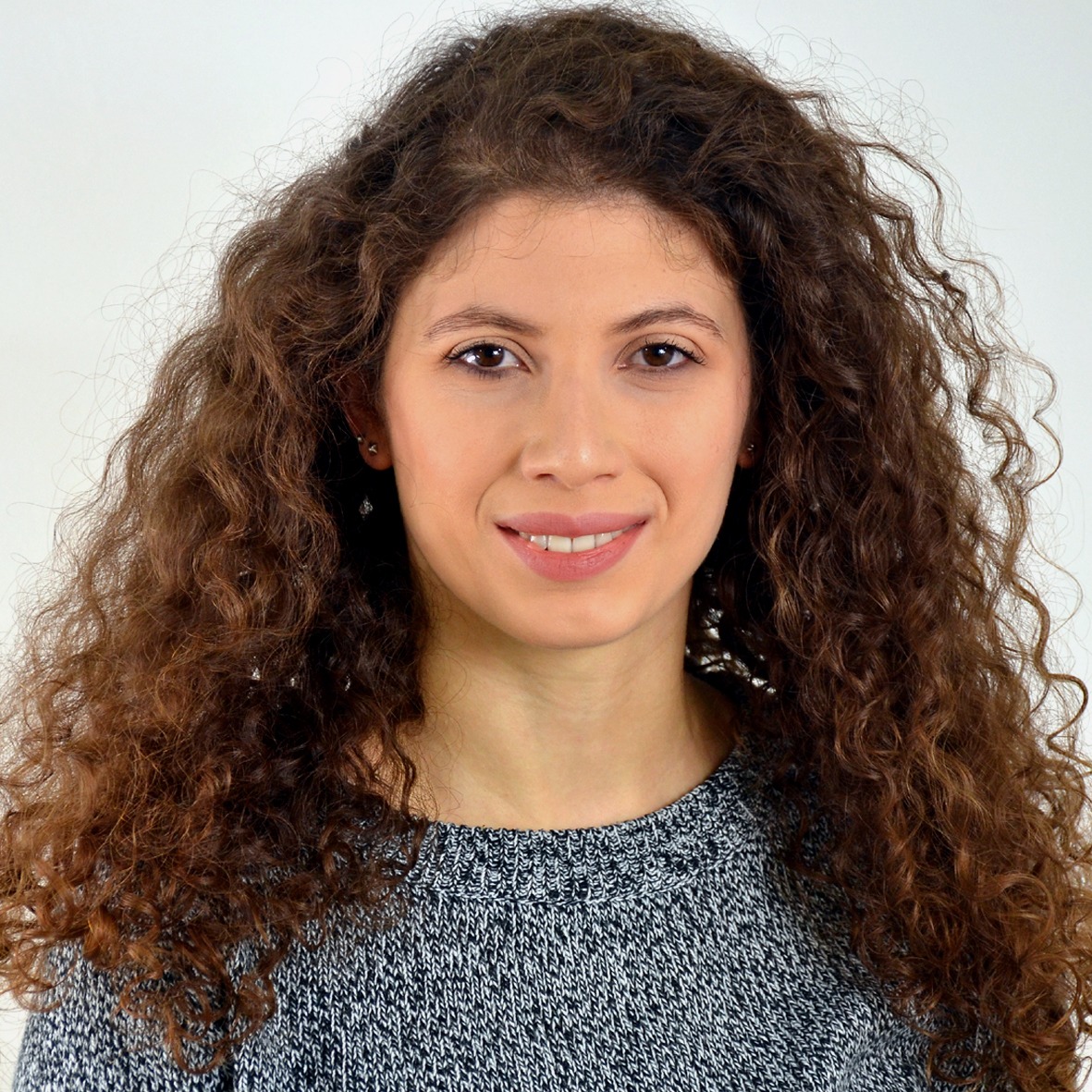 Maria Francesca Eramo
