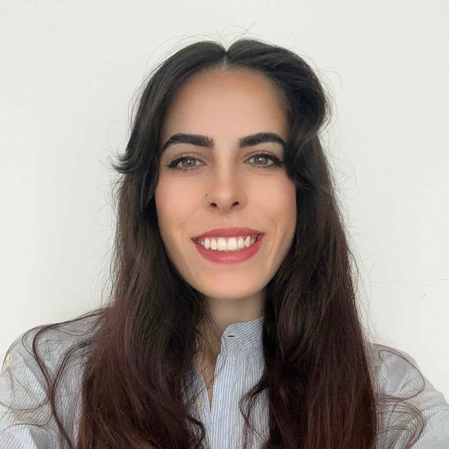 Francesca Marazzi