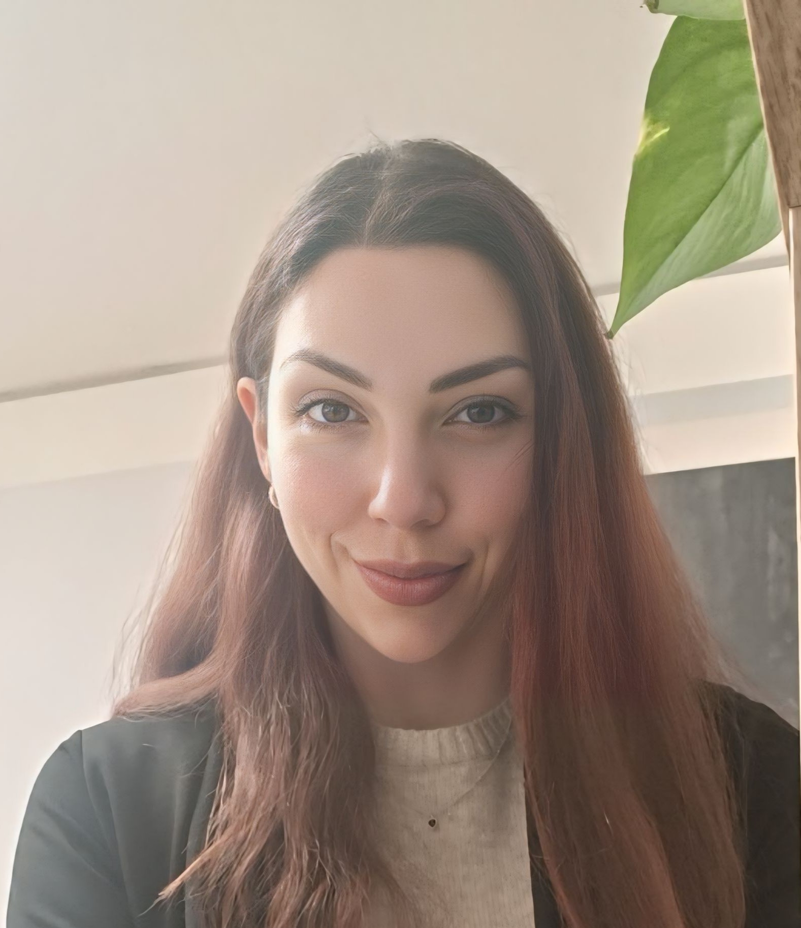 Annaroberta Gargiulo