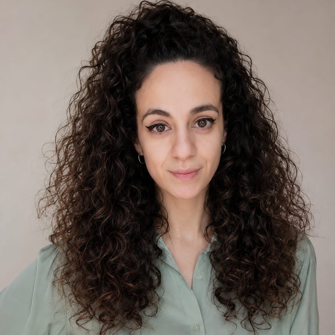 Alessia Massari
