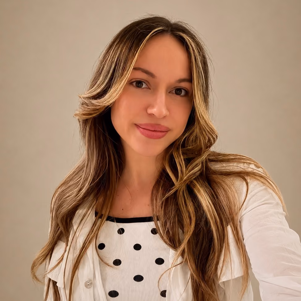 Ludovica Telesca