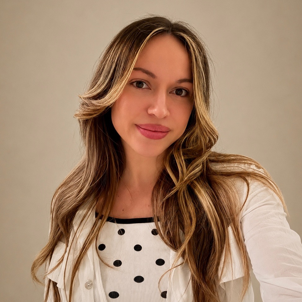 Ludovica Telesca