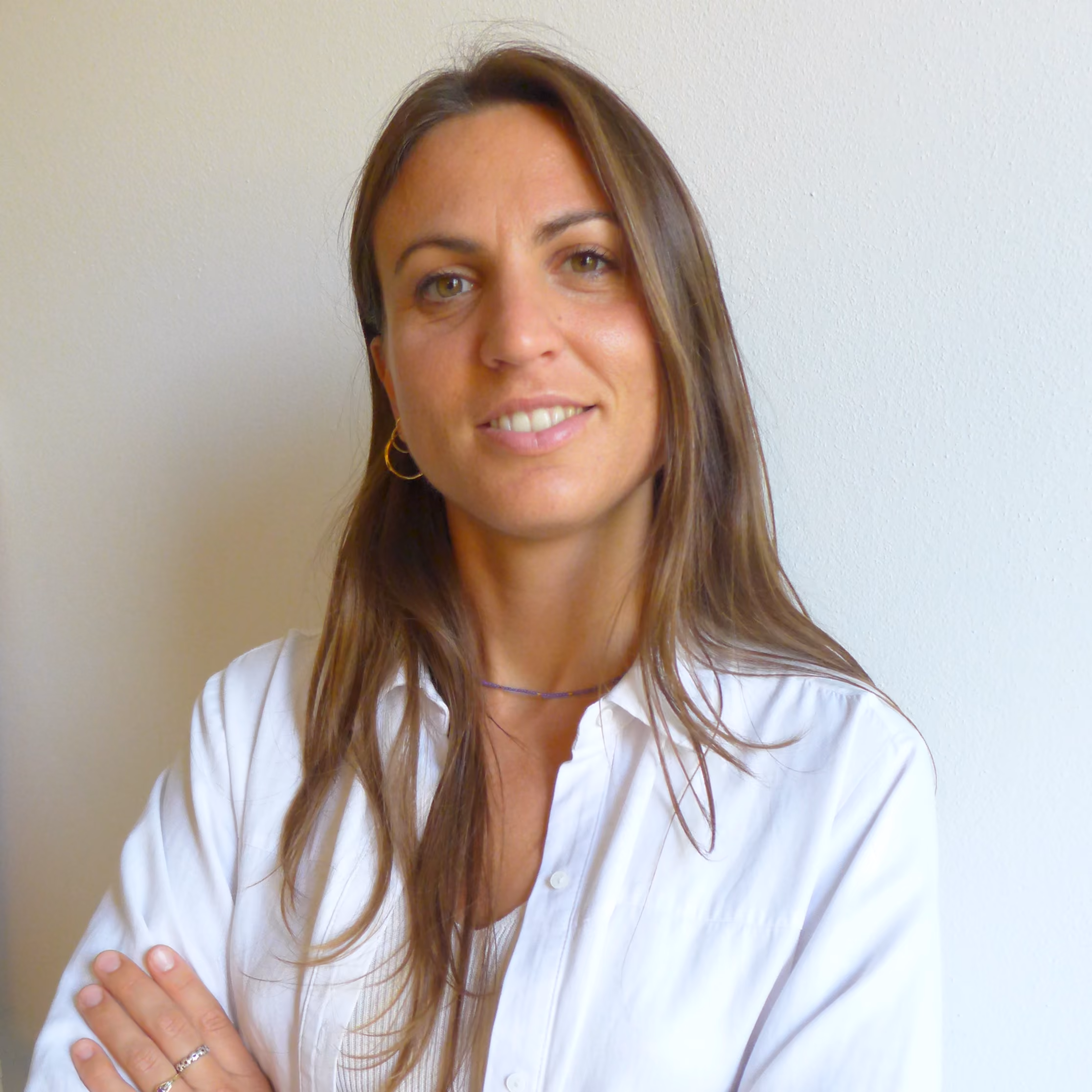 Matilde Meliani