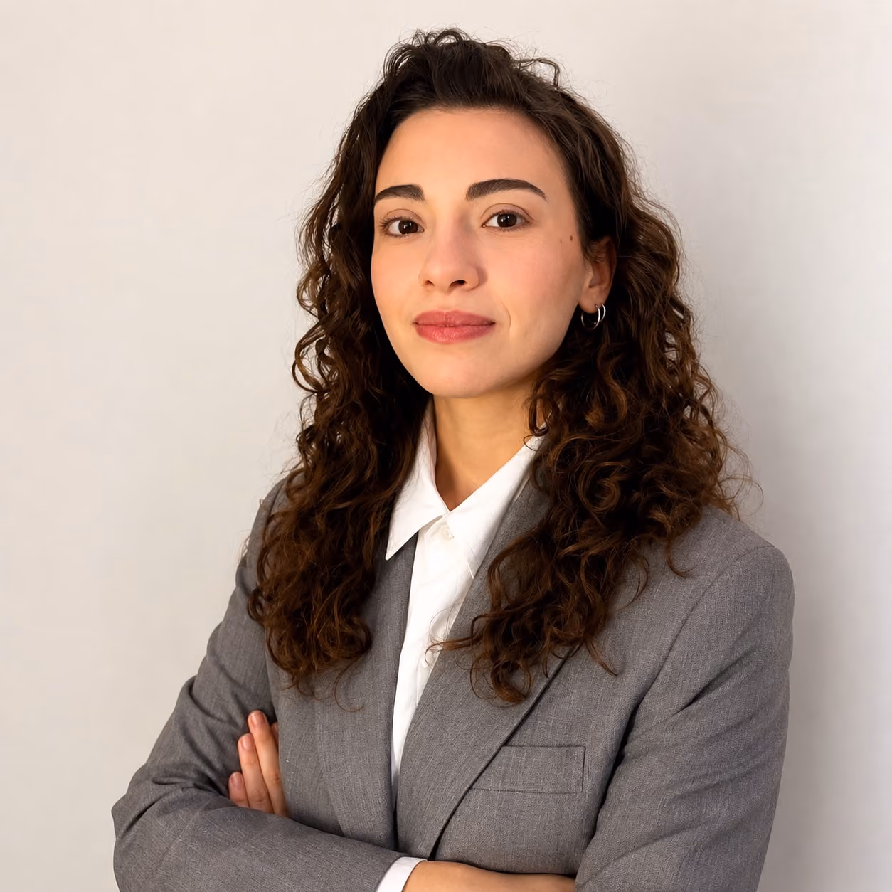 Eleonora Lagrotteria