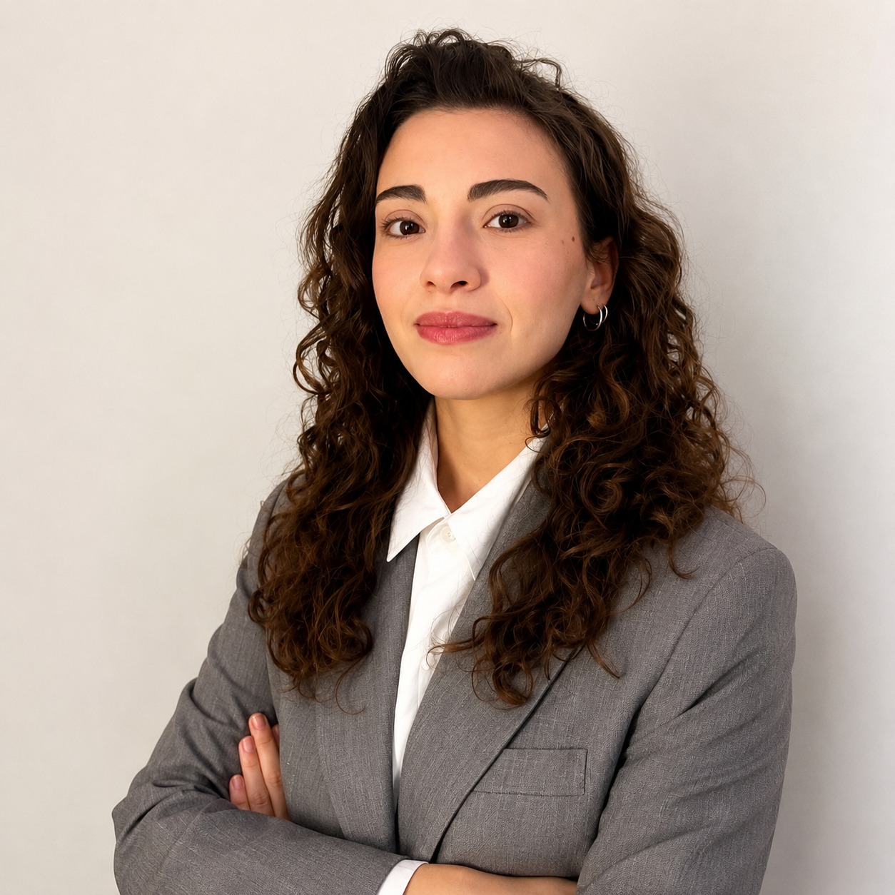 Eleonora Lagrotteria