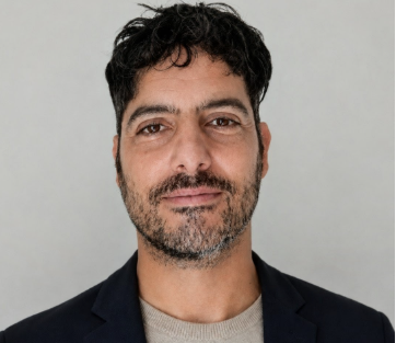 Bruno Pianella