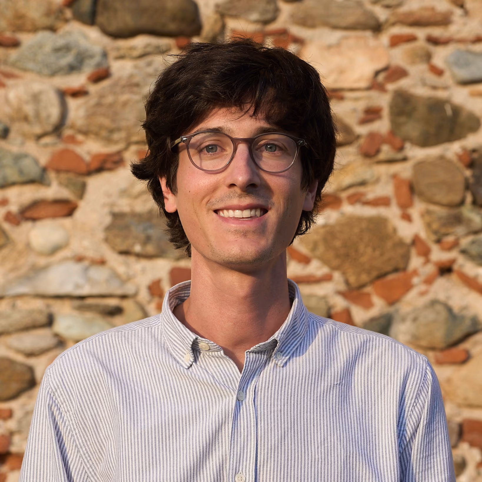 Romano Pagnan