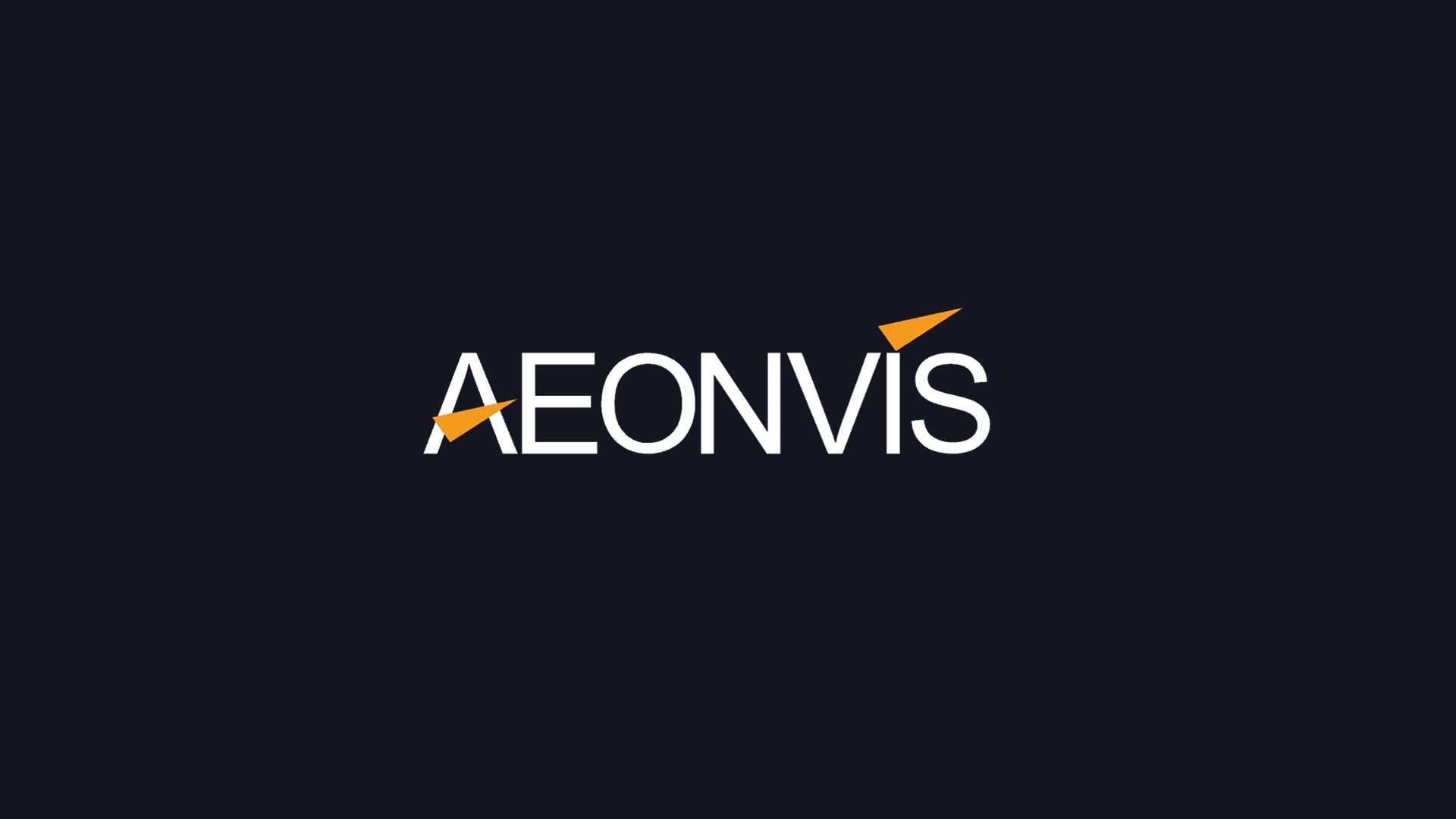 Aeonvis