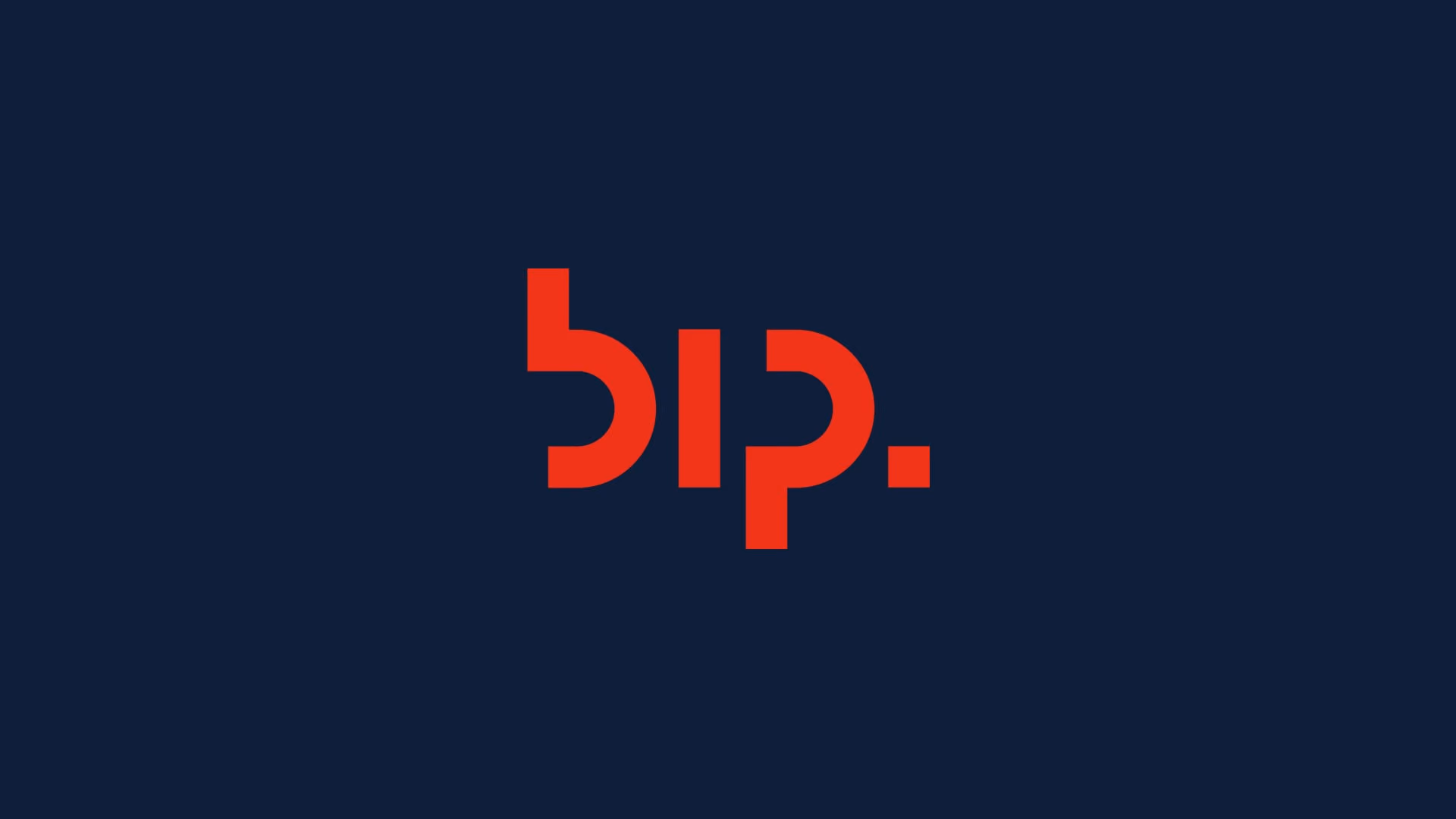 Bip