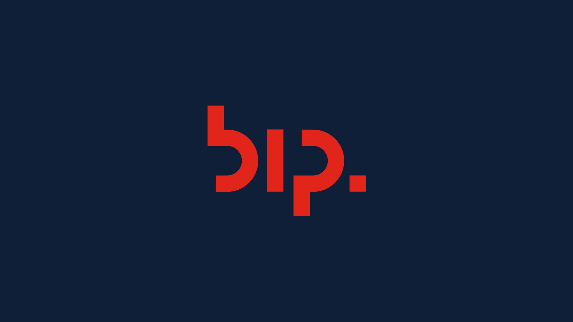 Bip