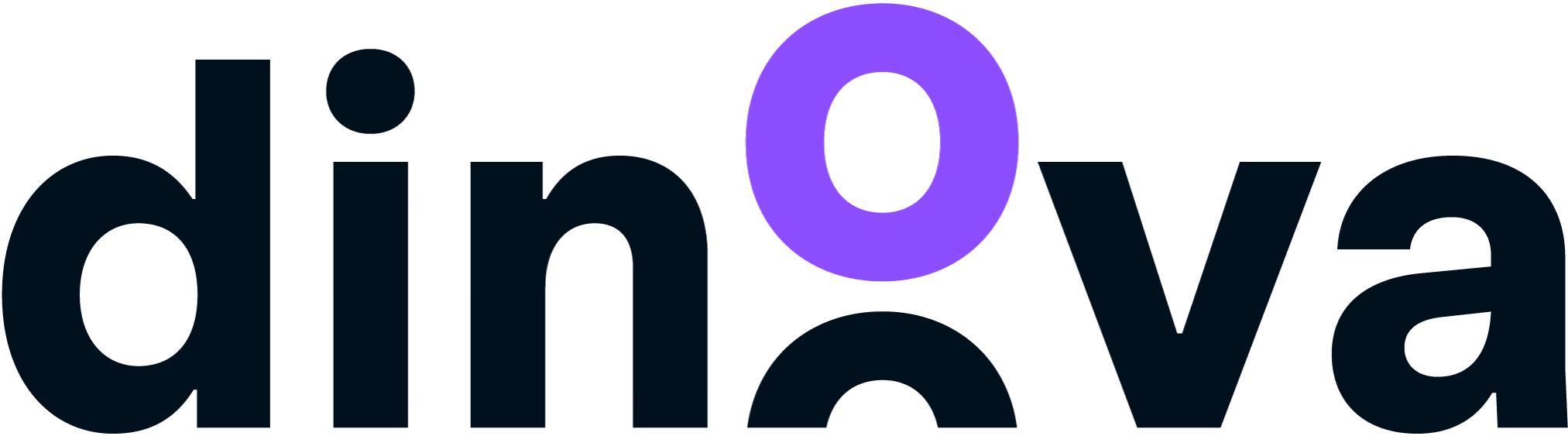 Dinova