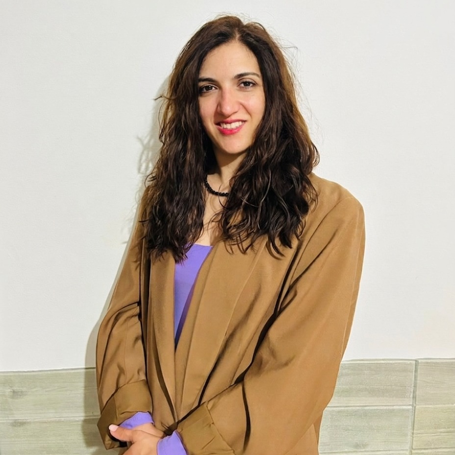 Angela Lipari