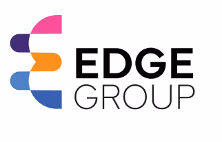 Edge Group