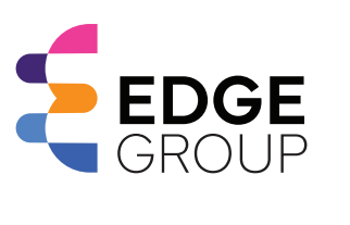 Edge Group