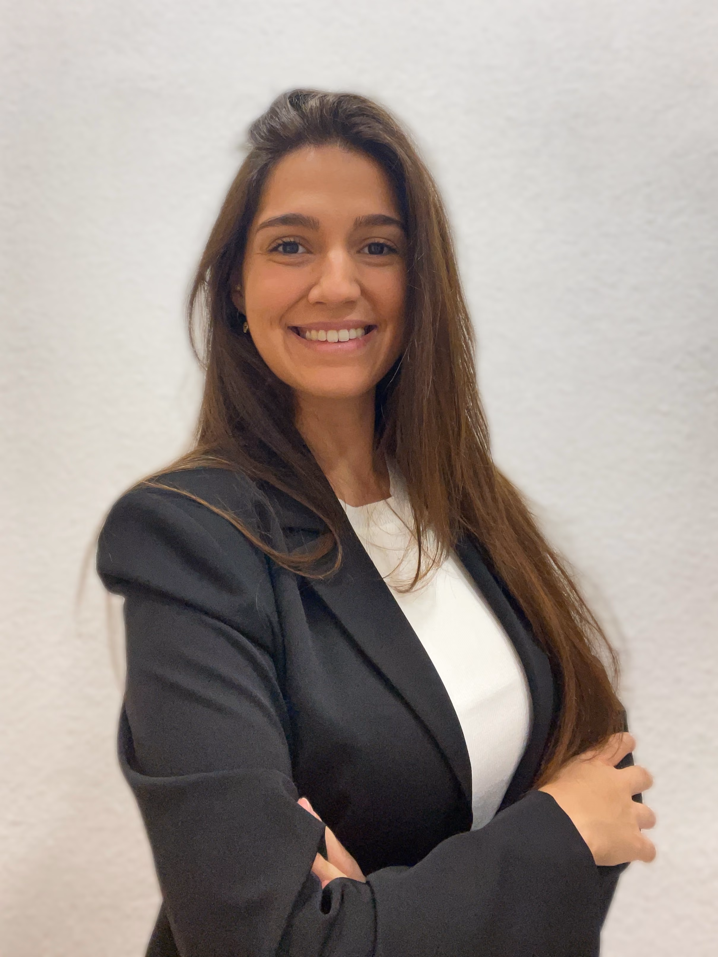 Cristina Ruiz Grañeda