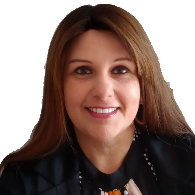 Carmen Tuccillo