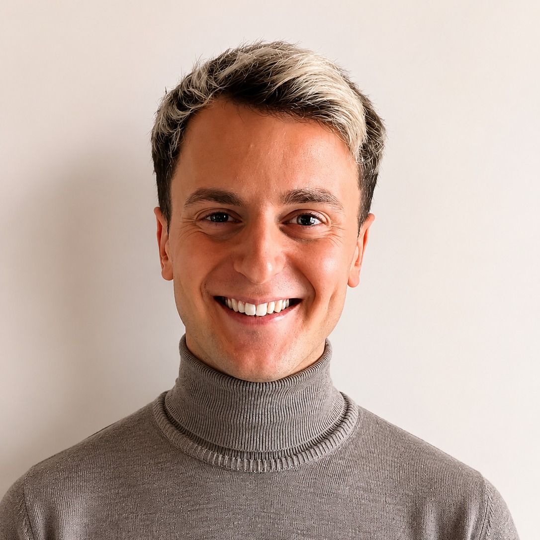 Andrea Perottoni