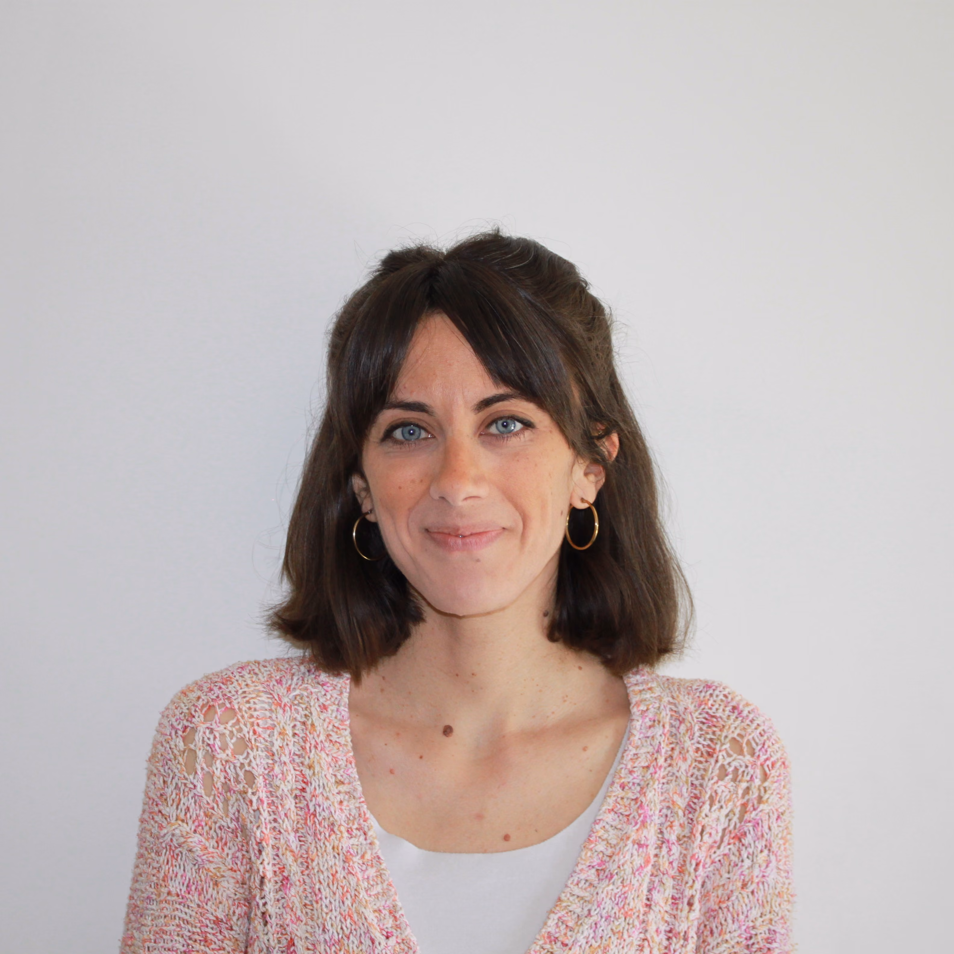 Claudia Basso