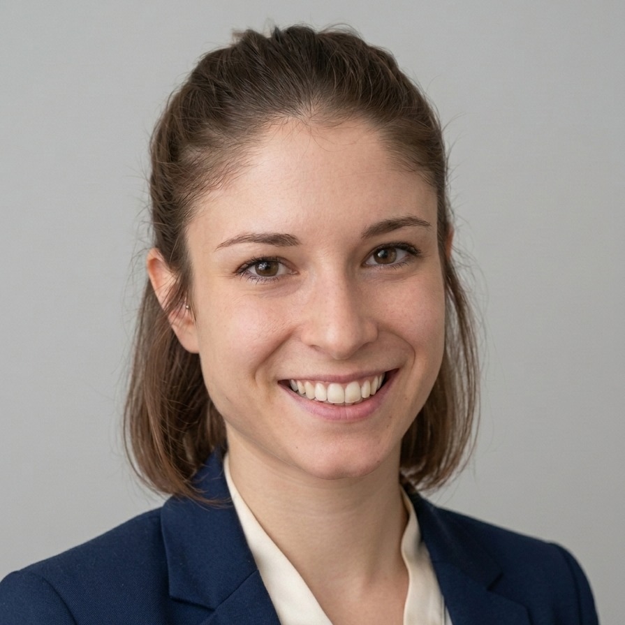 Laura Vallotto
