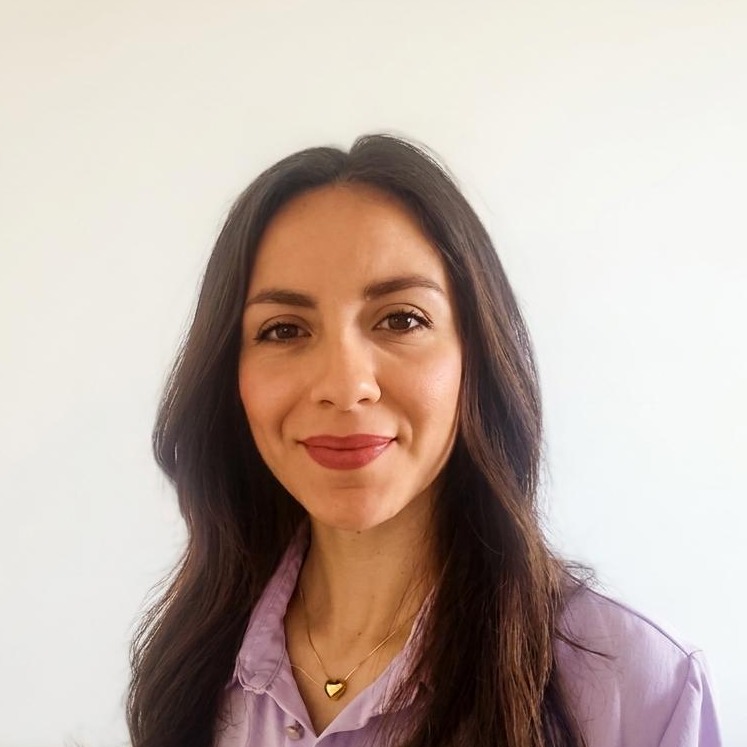 Martina Siciliano