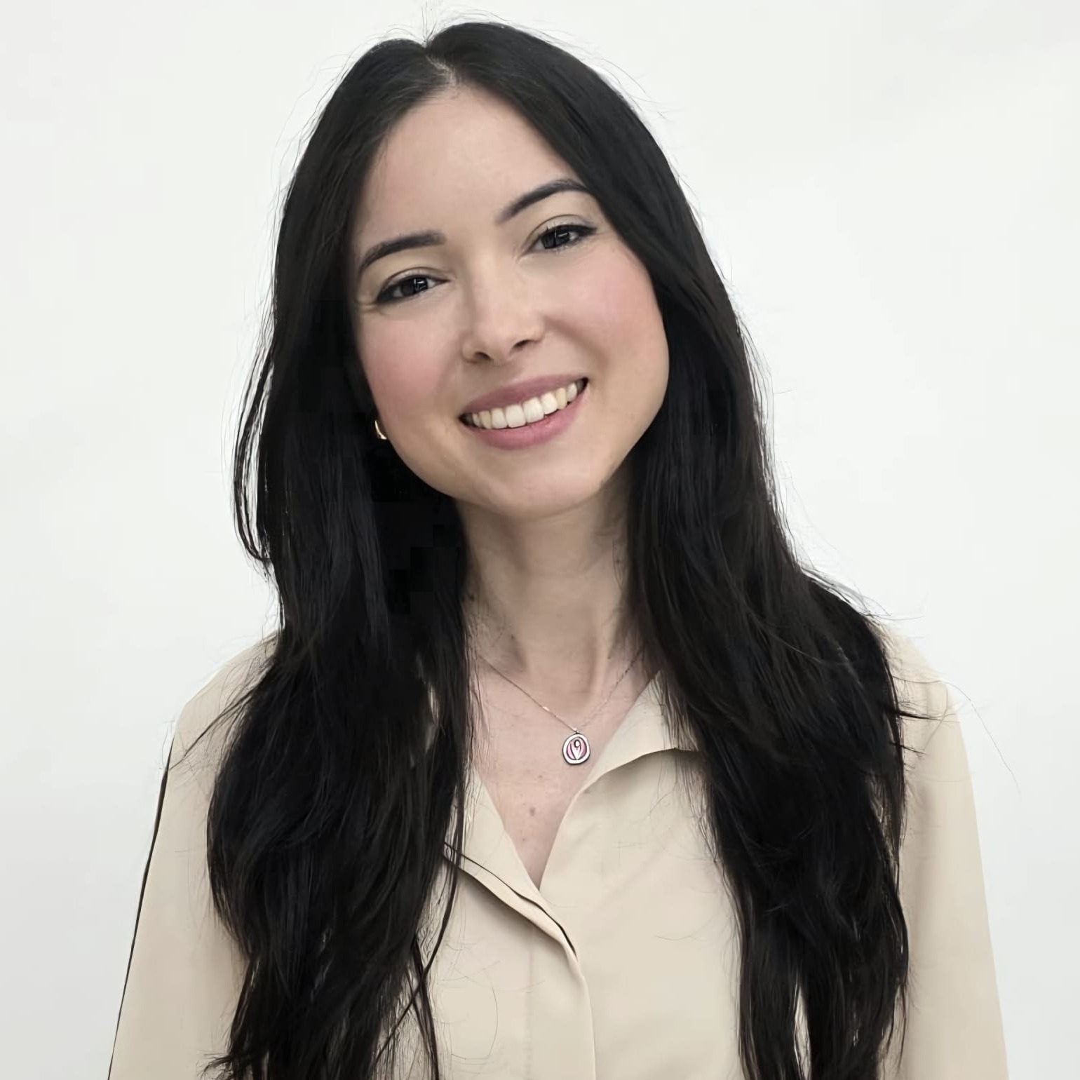 Laura Brigante