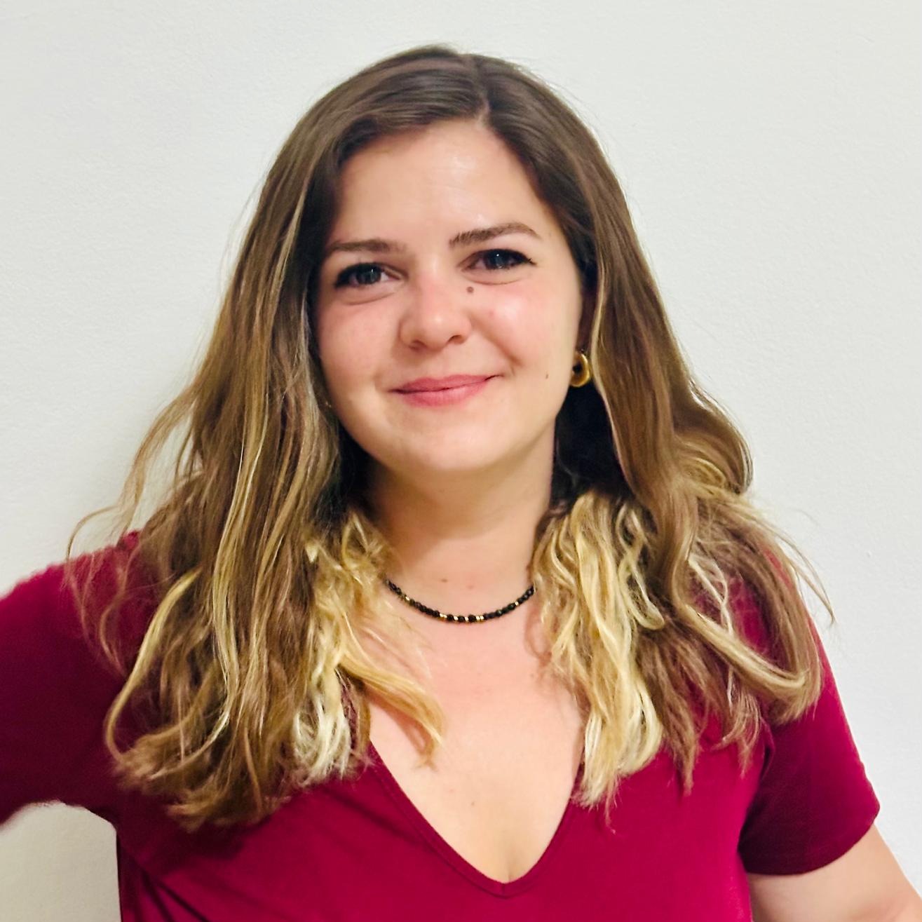 Fabiana La Spada