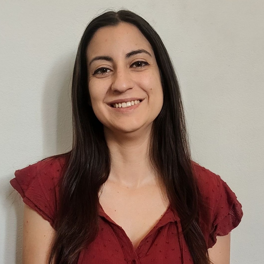 Marta Cascio