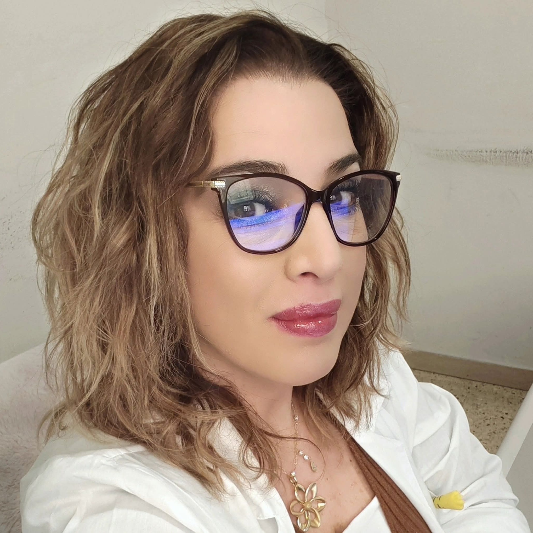 Antonia Giglietto
