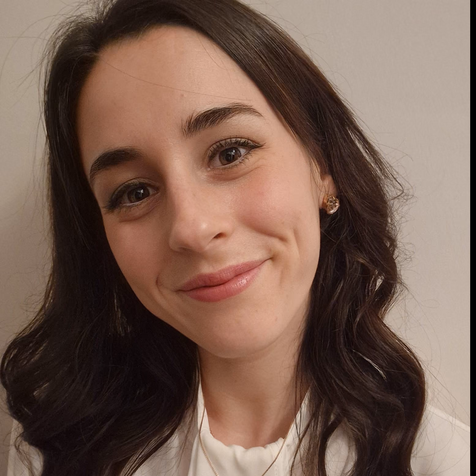 Diletta Piazzesi