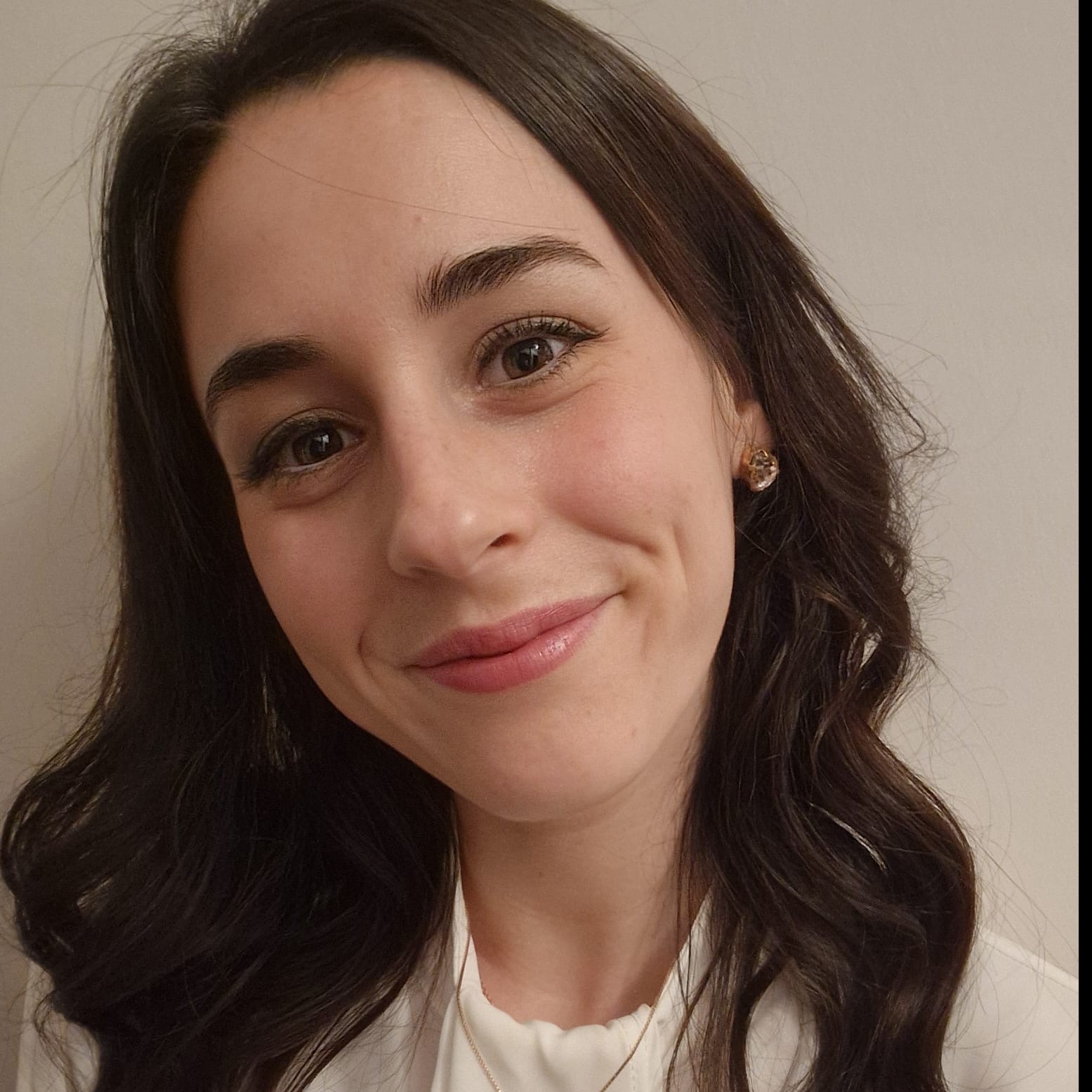 Diletta Piazzesi