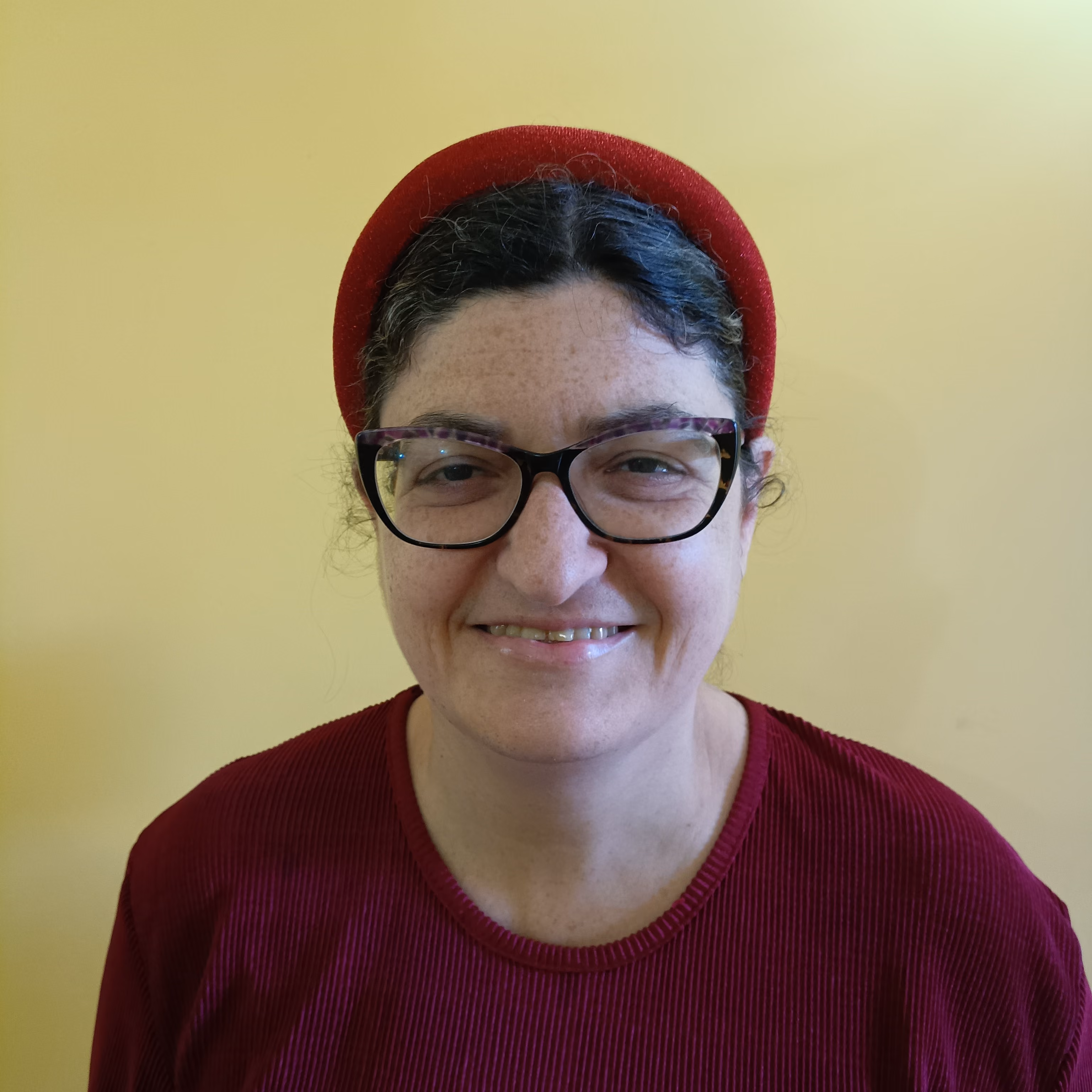 Eleonora Quinti