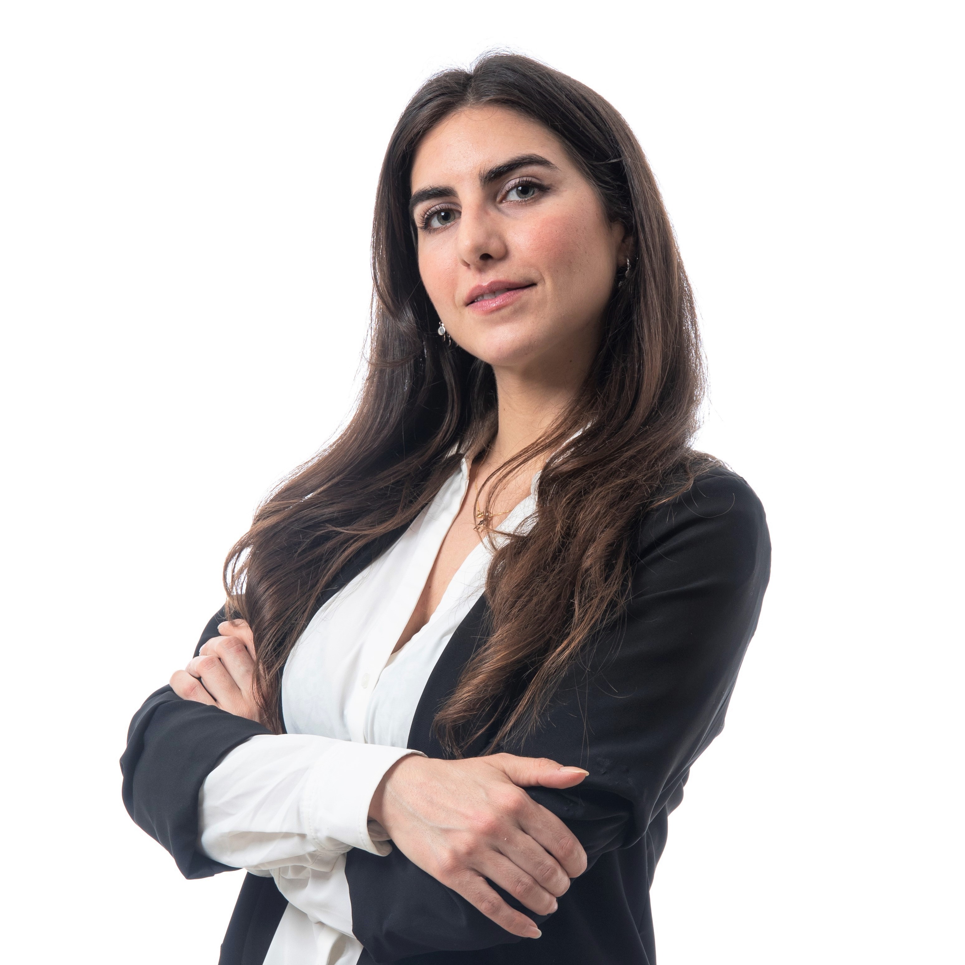 Sofia Formosino