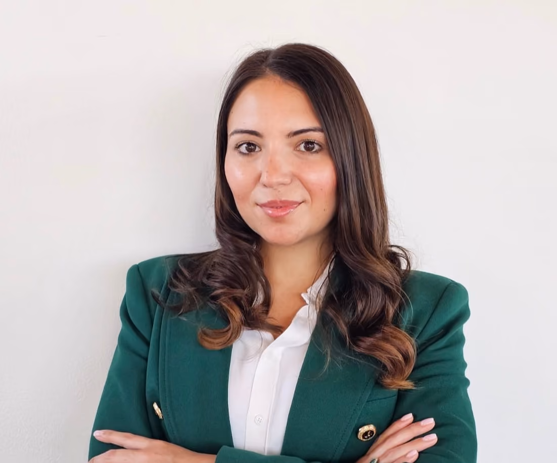Erika Maltese