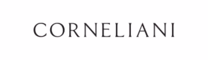 Corneliani