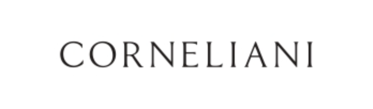 Corneliani