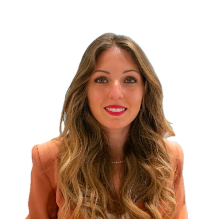 Venera Giada Gambino