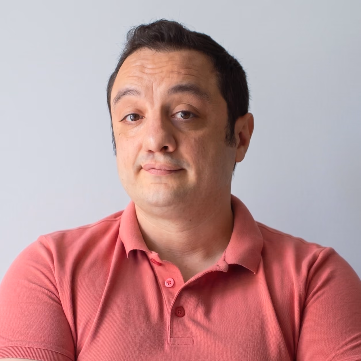 Federico Longhi